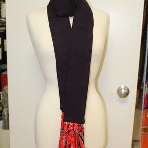 Mantero Women's Scarf